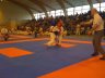 Karate club de Saint Maur 020.JPG 